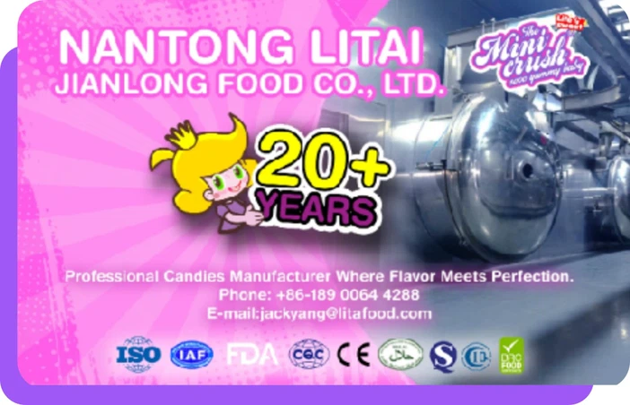 b7493e730fdfcaebf2eab5e9c6f48ecf b7493e730fdfcaebf2eab5e9c6f48ecf