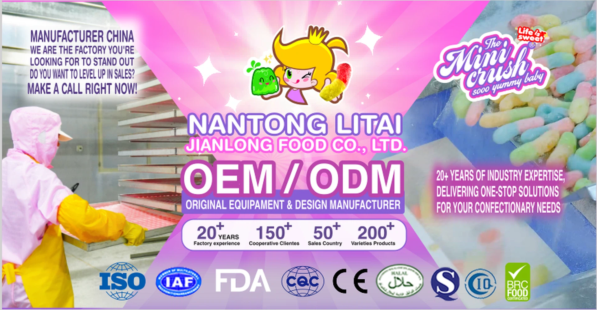 product-869-452 product-869-452