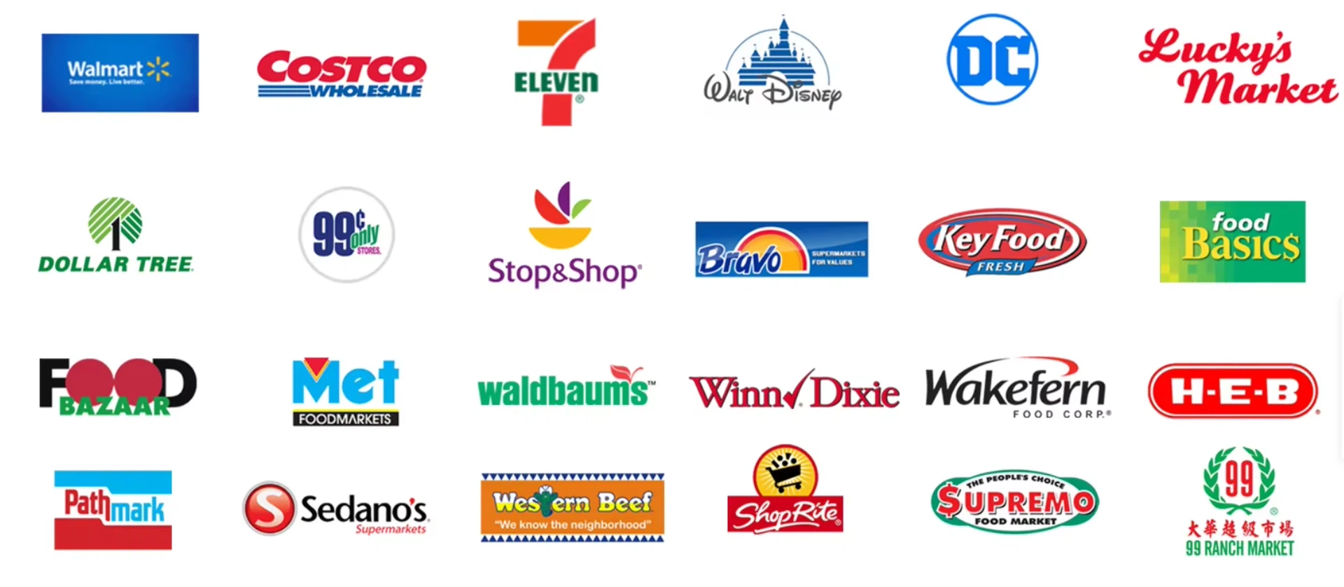 product-1729-755 product-1729-755